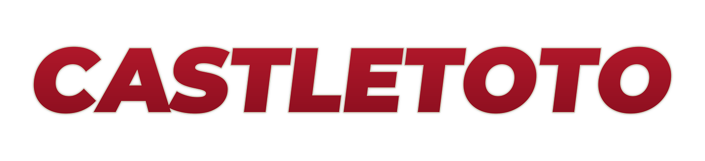 CastleToto